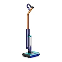Dyson Clean + Wash Hygiene Islak Zemin Temizleyici Dyson Clean + Wash Hygiene Islak Zemin Temizleyici