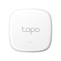 Tp-link Tapo T310 Akıllı Sıcaklık Ve Nem Sensörü Tp-link Tapo T310 Akıllı Sıcaklık Ve Nem Sensörü