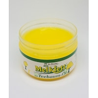 Dr. Förster Melkfett Çay Ağacı Kremi 250 ML Dr. Förster Melkfett Çay Ağacı Kremi 250 ML