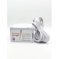 Revenge Atx-700w 80+ Power Supply Güç Kaynağı Beyaz Revenge Atx-700w 80+ Power Supply Güç Kaynağı Beyaz