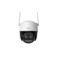 Imou 5 Mp Dış Ortam Dual Pt Kamera Cruiser Z Ipc-s7dp-5m0wez Imou 5 Mp Dış Ortam Dual Pt Kamera Cruiser Z Ipc-s7dp-5m0wez