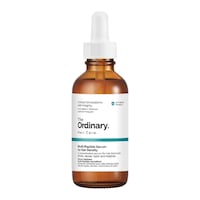 The Ordinary Saç Yoğunluğu Arttırıcı - Multi - Peptide Serum Saç Yoğunluğu Için 769915194647