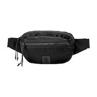 B0a66wfs761-r Timberland Nylon Sling Bag Bel Çantası Siyah B0a66wfs761-r Siyah B0a66wfs761-r Timberland Nylon Sling Bag Bel Çantası Siyah B0a66wfs761-r Siyah