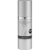 Perfect Shine Diamond Gloss Kırık Uç Onarıcı Ve Elektriklenme Karşıtı Parlaklık Veren Saç Bakım Serumu 30 ML