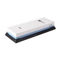 Rox 6520 Taidea Çift Taraflı Bileme Taşı 2000/5000 Kum Rox 6520 Taidea Çift Taraflı Bileme Taşı 2000/5000 Kum