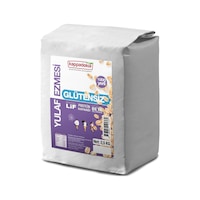 Kappadokia Glütensiz Yulaf Ezmesi Yerli Ve Katkısız 2,5 Kg Kappadokia Glütensiz Yulaf Ezmesi Yerli Ve Katkısız 2,5 Kg