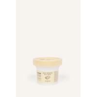 Skinfood Egg White Pore Mask 120 G Skinfood Egg White Pore Mask 120 G