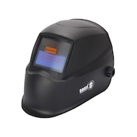 Sacit P200 Otomatik Kararan Kaynak Maskesi (Colormatic)