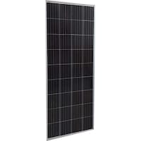Solinved 205w Monokristal Solar Panel - Sol-205 Solinved 205w Monokristal Solar Panel - Sol-205