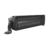 Strands Off-road Led Bar Siberia Dr 12" 30cm 809180 Strands Off-road Led Bar Siberia Dr 12" 30cm 809180
