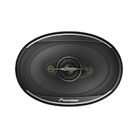 Pioneer Ts A6968S 450 W Oval Hoparlör Pioneer Ts A6968S 450 W Oval Hoparlör