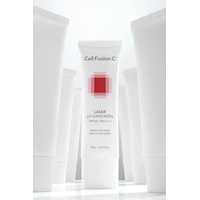 Cell Fusion C Laser Yüksek Koruyucu Tüm Cilt Tipleri Için Pa Güneş Kremi 50 ML Cell Fusion C Laser Yüksek Koruyucu Tüm Cilt Tipleri Için Pa Güneş Kremi 50 ML