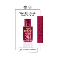 Redist Saç Parfümü Pink Sugar 50 ML Redist Saç Parfümü Pink Sugar 50 ML