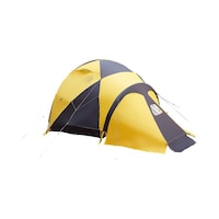 The North Face Ve 25 Çadır Altın-Antrasit Gri-Std Çok Renkli The North Face Ve 25 Çadır Altın-Antrasit Gri-Std Çok Renkli