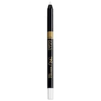 Power Stay Jel Eyeliner White Power Stay Jel Eyeliner White