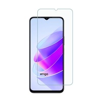 Honor X8a Ekran Koruyucu Nano 9H Şeffaf Flexible Koruma Honor X8a Ekran Koruyucu Nano 9H Şeffaf Flexible Koruma