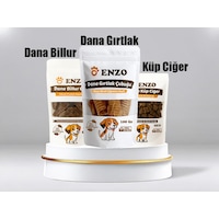 Enzo Mix 3'lü No:1 Enzo Mix 3'lü No:1