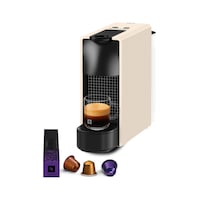 Nespresso Essenza Mini C30 Kahve Makinesi Nespresso Essenza Mini C30 Kahve Makinesi