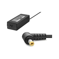 Hadron Hd8865 Notebook Adaptör 19V 7.1A 5.5X1.7 Acer Uyumlu Hadron Hd8865 Notebook Adaptör 19V 7.1A 5.5X1.7 Acer Uyumlu