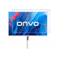 Onvo 32ovm6500x 32 İnç Ekran Koruyucu 9h Nano Parlak Onvo 32ovm6500x 32 İnç Ekran Koruyucu 9h Nano Parlak