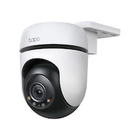 TP-Link Tapo C510W 2K Dış Mekan Wi-Fi Güvenlik Kamerası TP-Link Tapo C510W 2K Dış Mekan Wi-Fi Güvenlik Kamerası