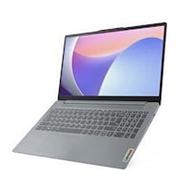 Lenovo Ideapad Slim 3 15IRU8 82X700G1TX İ3-1315U 8 GB 512 GB SSD 15.6" W11H FHD Dizüstü Bilgisayar Lenovo Ideapad Slim 3 15IRU8 82X700G1TX İ3-1315U 8 GB 512 GB SSD 15.6" W11H FHD Dizüstü Bilgisayar