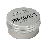 Brooks Sele Kremi Bakım Yağı Proofide 30 Gr. Çok Renkli Brooks Sele Kremi Bakım Yağı Proofide 30 Gr. Çok Renkli
