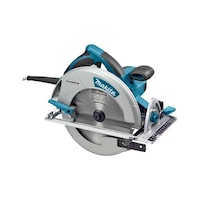 Makita 5008MG 1800 W 210 MM Daire Testere Makita 5008MG 1800 W 210 MM Daire Testere