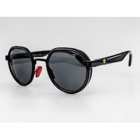 Ray-Ban Rb 3703-m F028/71 51-21 Unisex Güneş Gözlüğü Çok Renkli Ray-Ban Rb 3703-m F028/71 51-21 Unisex Güneş Gözlüğü Çok Renkli