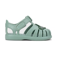 İgor Igor S10371 Tobby Croco Çocuk Sandalet-33162 Yeşil İgor Igor S10371 Tobby Croco Çocuk Sandalet-33162 Yeşil