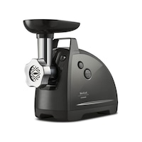 Tefal NE682830 4’ü 1 Arada 2000 W Kıyma Makinesi Tefal NE682830 4’ü 1 Arada 2000 W Kıyma Makinesi