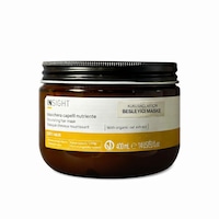 Insight Kuru Saçlar İçin Besleyici Maske 400 Ml Insight Kuru Saçlar İçin Besleyici Maske 400 Ml