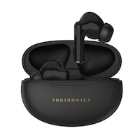 Taotronıcs TT-BH1122 Bluetooth 5.4 Kablosuz Kulak İçi Kulaklık