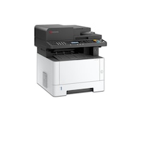 Kyocera Ma4000x Lazer Yazıcı/tarayıcı/fotokopi/ethernet/dubleks Çok Fonksiyonlu Fotokopi Makinesi Kyocera Ma4000x Lazer Yazıcı/tarayıcı/fotokopi/ethernet/dubleks Çok Fonksiyonlu Fotokopi Makinesi