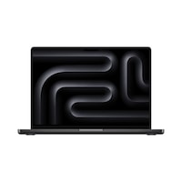 Apple MacBook Pro MX2H3TU/A Apple M4 Pro 12C CPU 16C GPU 24 GB 512 GB SSD 14.2" MacOS Dizüstü Bilgisayar Apple MacBook Pro MX2H3TU/A Apple M4 Pro 12C CPU 16C GPU 24 GB 512 GB SSD 14.2" MacOS Dizüstü Bilgisayar