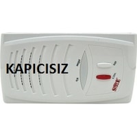 Simge Sesse Kapıcısız Diafon Apartman Konuşma Sistemi Kapı Açma Simge Sesse Kapıcısız Diafon Apartman Konuşma Sistemi Kapı Açma