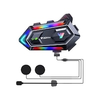 Y20 Max Kablosuz Motosiklet Kask Intercom Y20 Max Kablosuz Motosiklet Kask Intercom