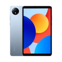 Xiaomi Redmi Pad SE 6 GB 128 GB 8.7" Tablet Xiaomi Redmi Pad SE 6 GB 128 GB 8.7" Tablet