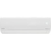 Arçelik Ekolojik 24325 24000 BTU Duvar Tipi Inverter Klima Arçelik Ekolojik 24325 24000 BTU Duvar Tipi Inverter Klima