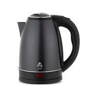 King K3105 Tivra 1.8 L Su Isıtıcı King K3105 Tivra 1.8 L Su Isıtıcı