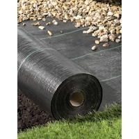 Sera Taban Örtüsü-jüt Taban Örtüsü 1 M X 20 M Sera Taban Örtüsü-jüt Taban Örtüsü 1 M X 20 M