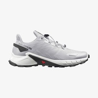 Salomon Supercross 4 Erkek Koşu Ayakkabısı-32133 GRİ Salomon Supercross 4 Erkek Koşu Ayakkabısı-32133 GRİ