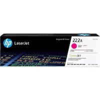 Hp 222a-w2223a Kırmızı Toner Hp 222a-w2223a Kırmızı Toner