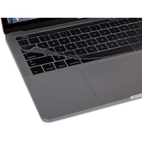15.6 Laptop17" Notebook Laptop Klavye Koruyucu 15.6 Laptop17" Notebook Laptop Klavye Koruyucu