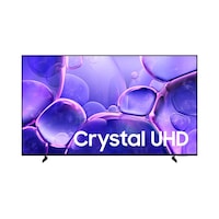 Samsung 65U8000F 65'' 165 Ekran Uydu Alıcılı 4K Ultra HD Tizen Smart Crystal TV Samsung 65U8000F 65'' 165 Ekran Uydu Alıcılı 4K Ultra HD Tizen Smart Crystal TV