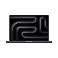 Apple MacBook Pro MX303TU/A Apple M4 Max 14C CPU 32C GPU 36 GB 1 TB SSD 16.2" MacOS Dizüstü Bilgisayar Apple MacBook Pro MX303TU/A Apple M4 Max 14C CPU 32C GPU 36 GB 1 TB SSD 16.2" MacOS Dizüstü Bilgisayar