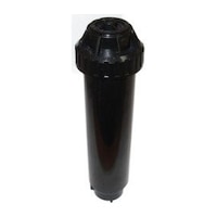 Raınbırd Us-415 Sprey Fıskiye Sprink 10 Adet Raınbırd Us-415 Sprey Fıskiye Sprink 10 Adet