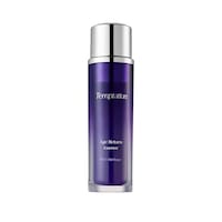The Saem Temptation Age Return Essence - Yaşlanma Karşıtı Sıkılaştırıcı Esans 50 Ml The Saem Temptation Age Return Essence - Yaşlanma Karşıtı Sıkılaştırıcı Esans 50 Ml