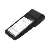 Beko X30 TR Yazarkasa Pos Beko X30 TR Yazarkasa Pos