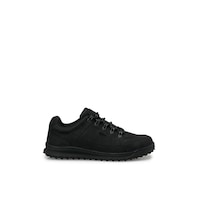Dockers By Gerli Dockers 233215 Siyah Erkek Bot & Bootie 102707869 Dockers By Gerli Dockers 233215 Siyah Erkek Bot & Bootie 102707869